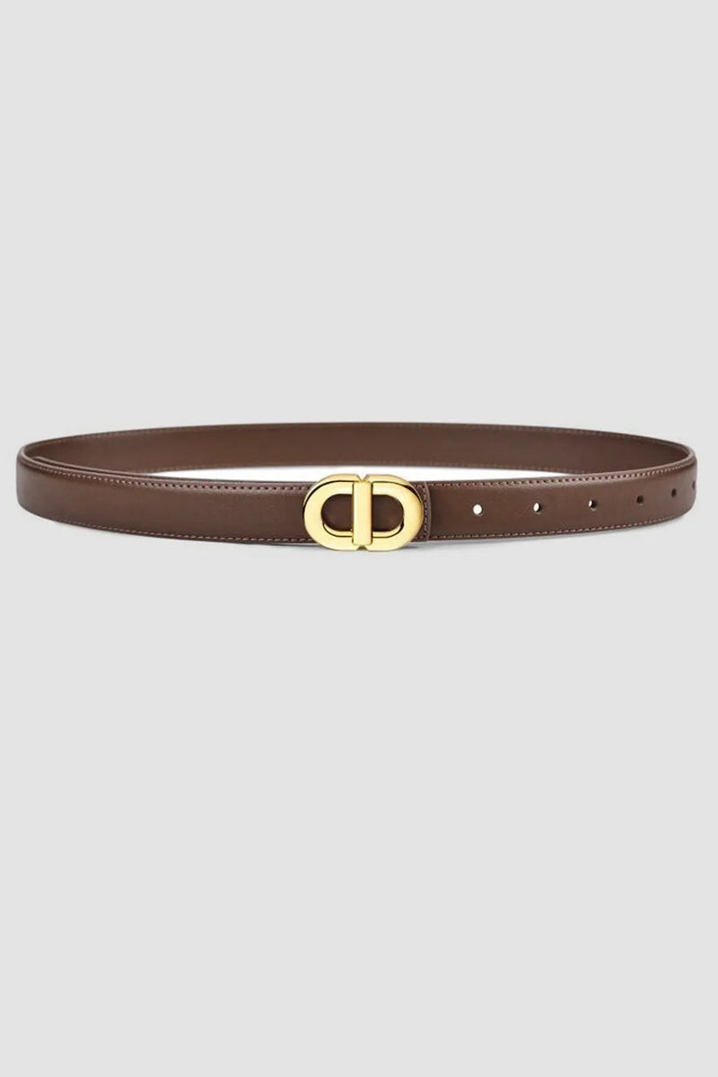 Beautifully Crafted Garment in a Classic Style