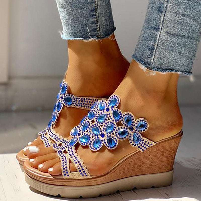 Sophisticated Shoes with a Clean Classic Look