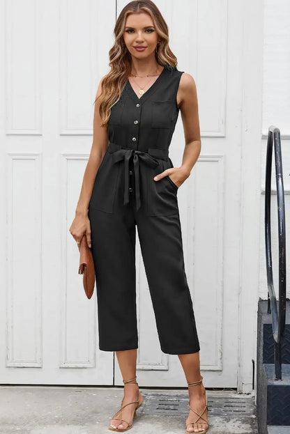 Sophisticated Garment with a Clean Classic Look