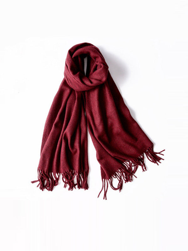 Polished Garment with an Effortless Classic Look