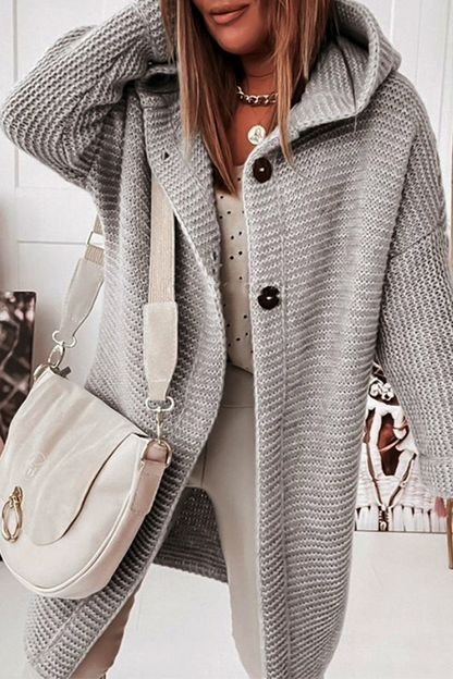 Classic Vintage & Enduringly Stylish Garment