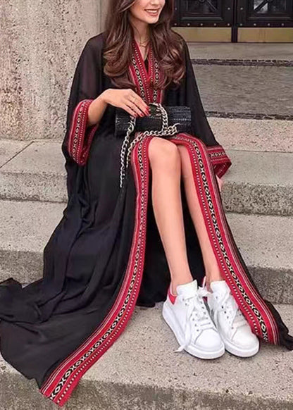 Elegantly Styled Cardigan for Everyday Wear