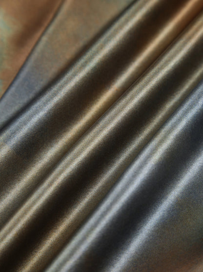 Beautifully Finished Garment in a Timeless Design