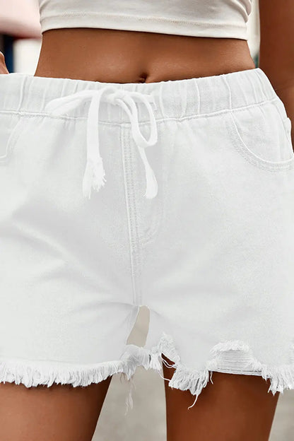 Gracefully Styled Garment for Any Occasion