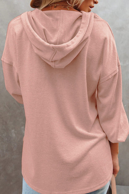 Polished Garment with an Effortless Classic Look