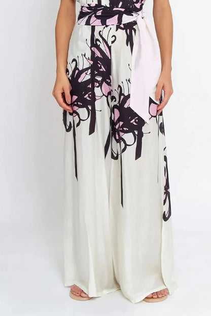 Elegantly Styled Swimsuit for Everyday Wear
