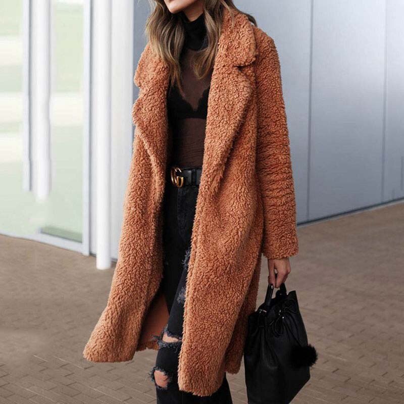 Classic Vintage & Enduringly Stylish Coat
