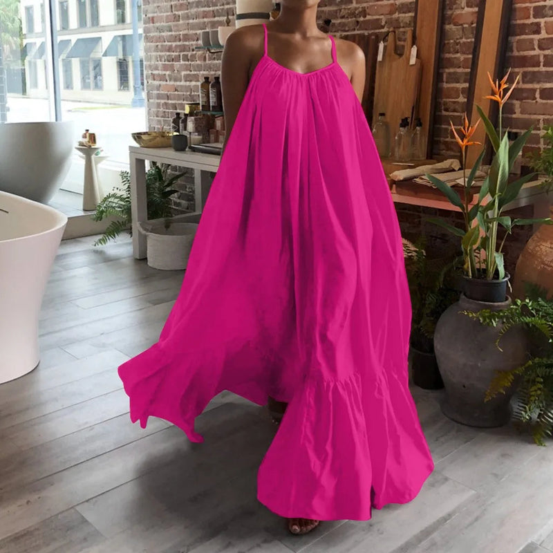 Gracefully Styled Garment for Any Occasion