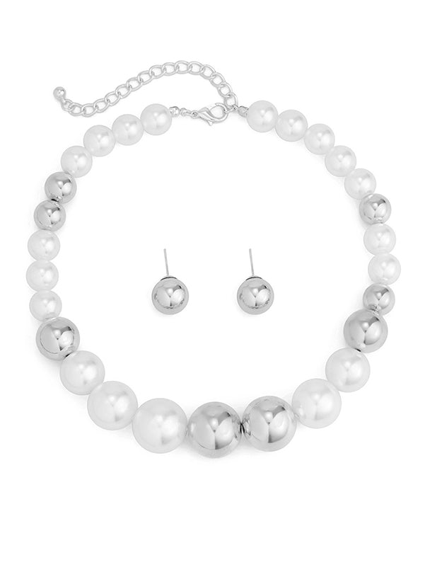 Polished Garment with an Effortless Classic Look