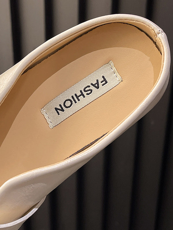 Classic Vintage & Enduringly Stylish Garment