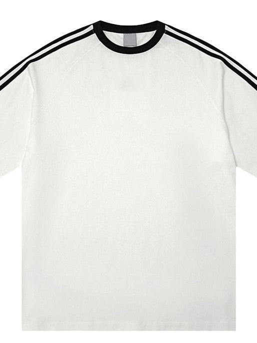 Vintage Inspired Top with a Contemporary Edge