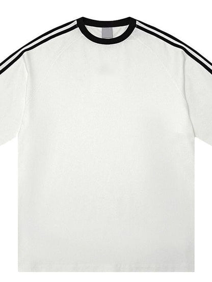Vintage Inspired Top with a Contemporary Edge