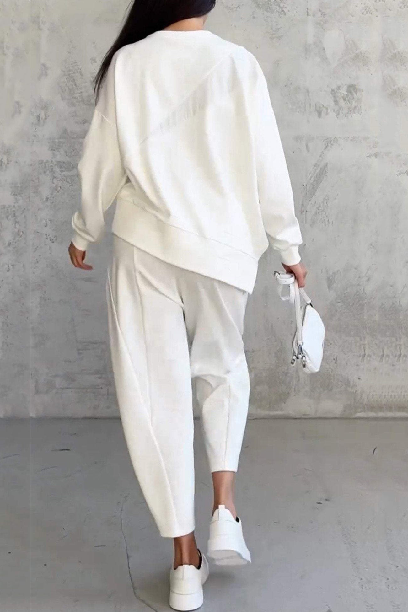Beautifully Crafted Shirt in a Classic Style