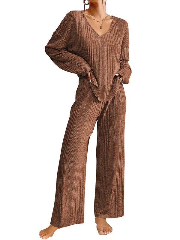 Beautifully Crafted Pants in a Classic Style