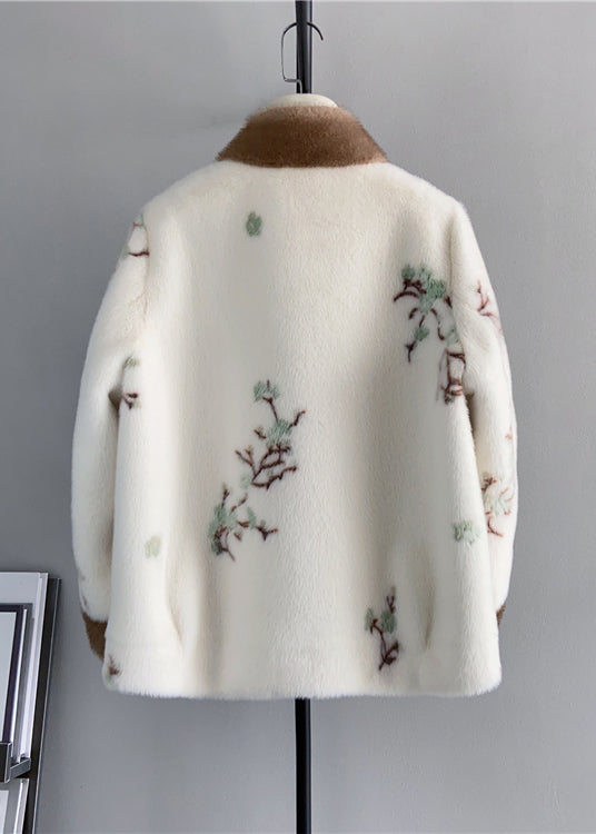 Classic Vintage & Enduringly Stylish Jacket