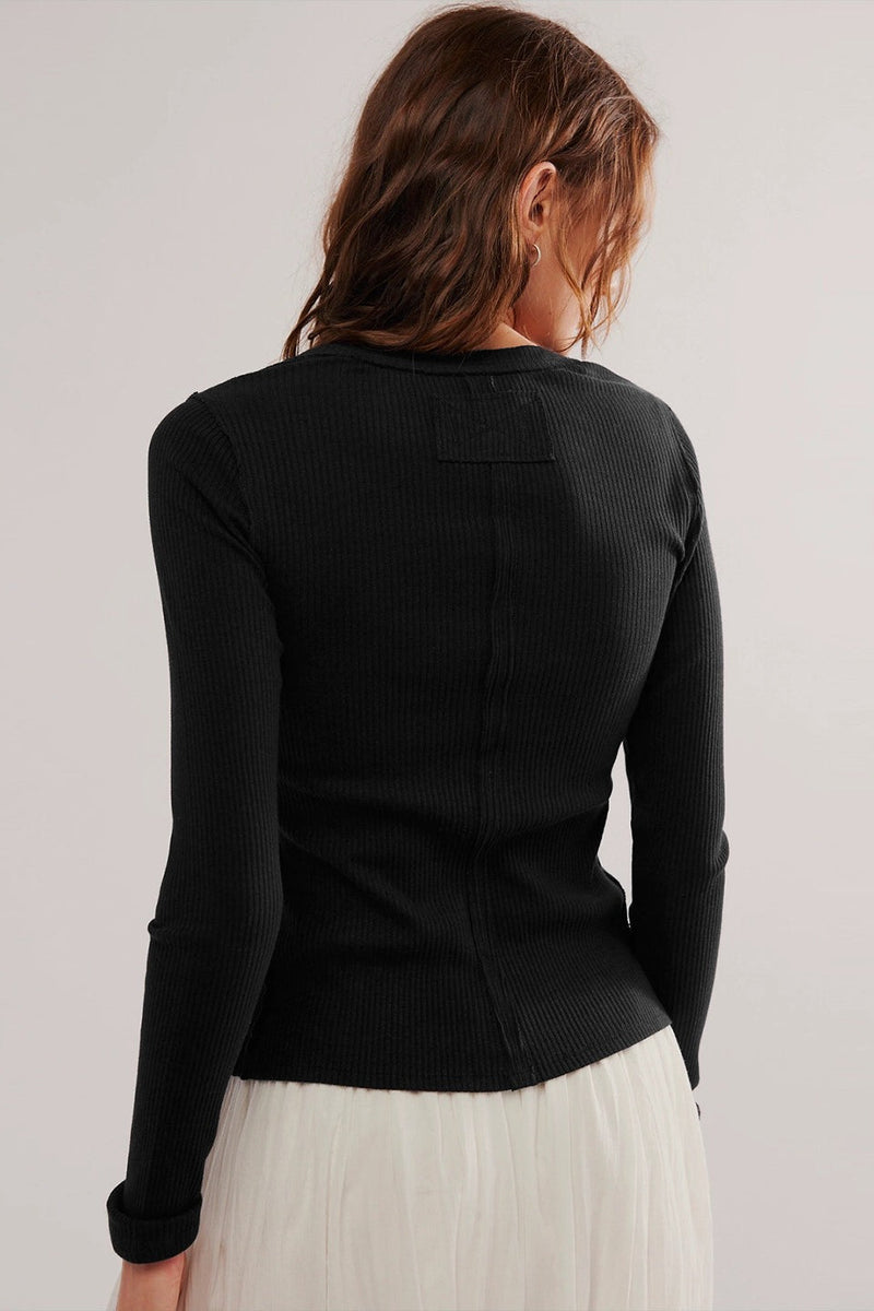 Vintage Inspired Cardigan with a Contemporary Edge