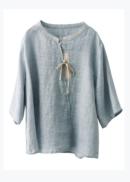 Elegantly Styled Shirt for Everyday Wear