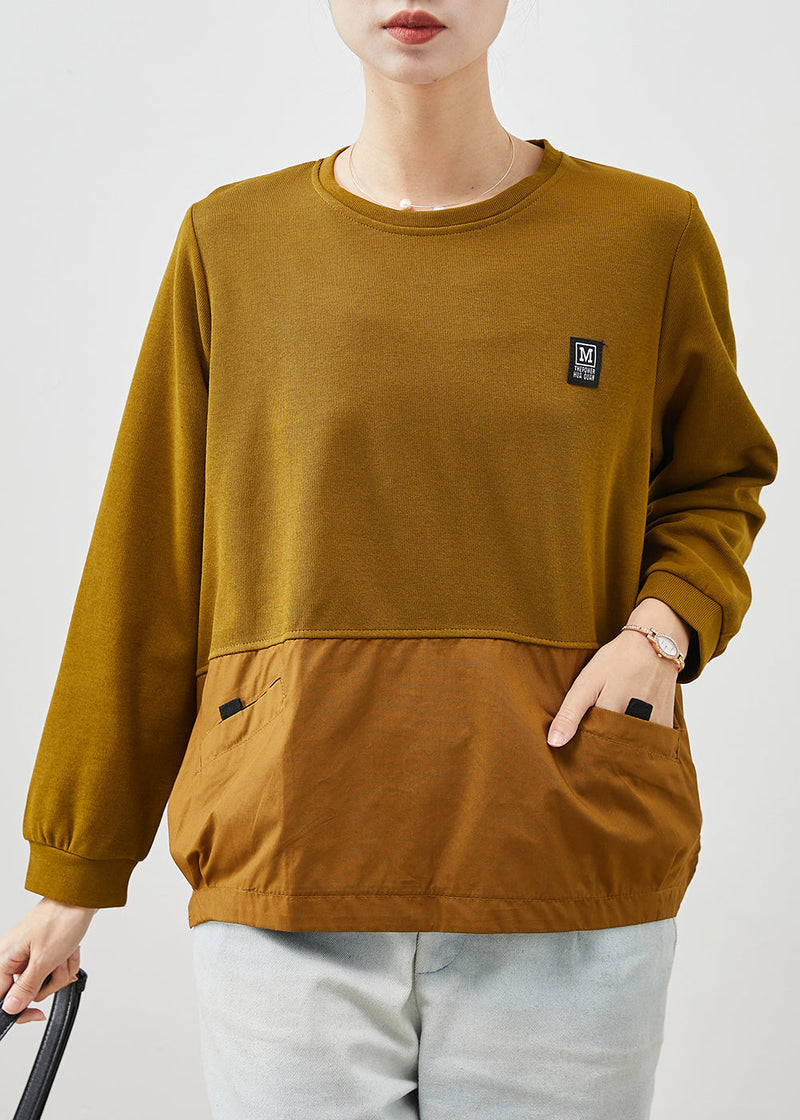 Gracefully Styled Shirt for Any Occasion