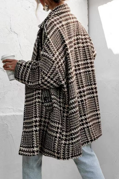 Classic Vintage & Enduringly Stylish Garment