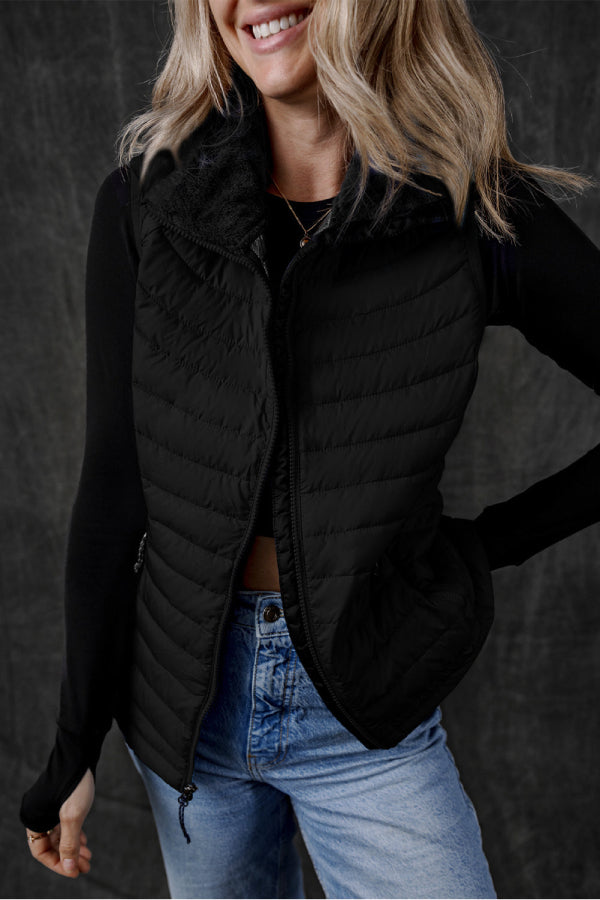 Beautifully Crafted Garment in a Classic Style