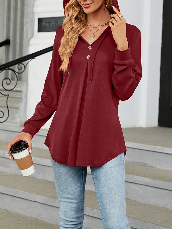 Classic Vintage & Enduringly Stylish T-Shirt