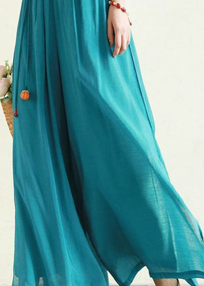 Elegantly Styled Pants for Everyday Wear