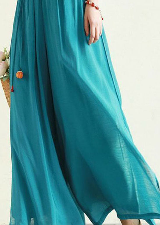 Elegantly Styled Pants for Everyday Wear