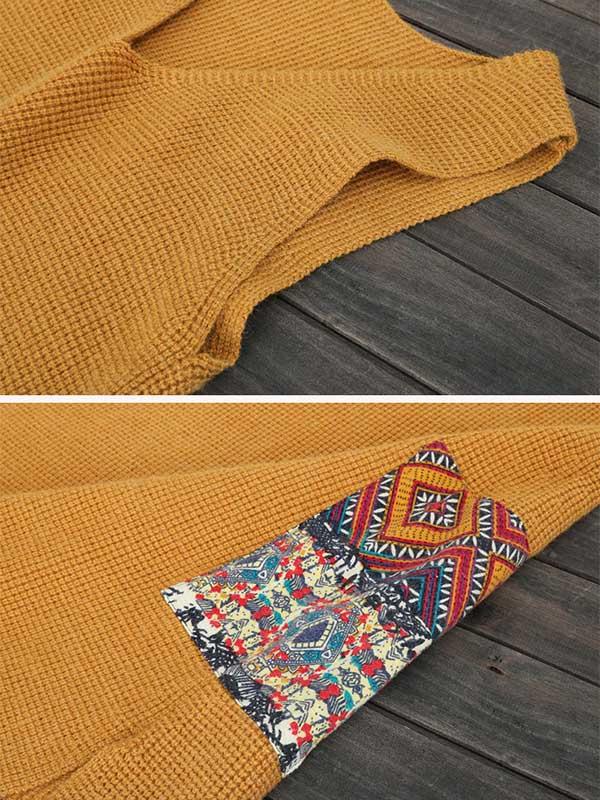 Beautifully Crafted Garment in a Classic Style