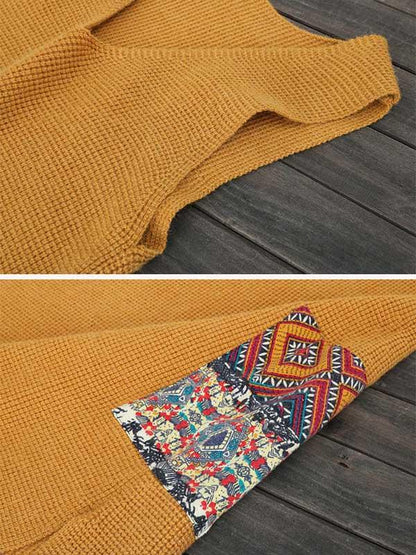 Beautifully Crafted Garment in a Classic Style