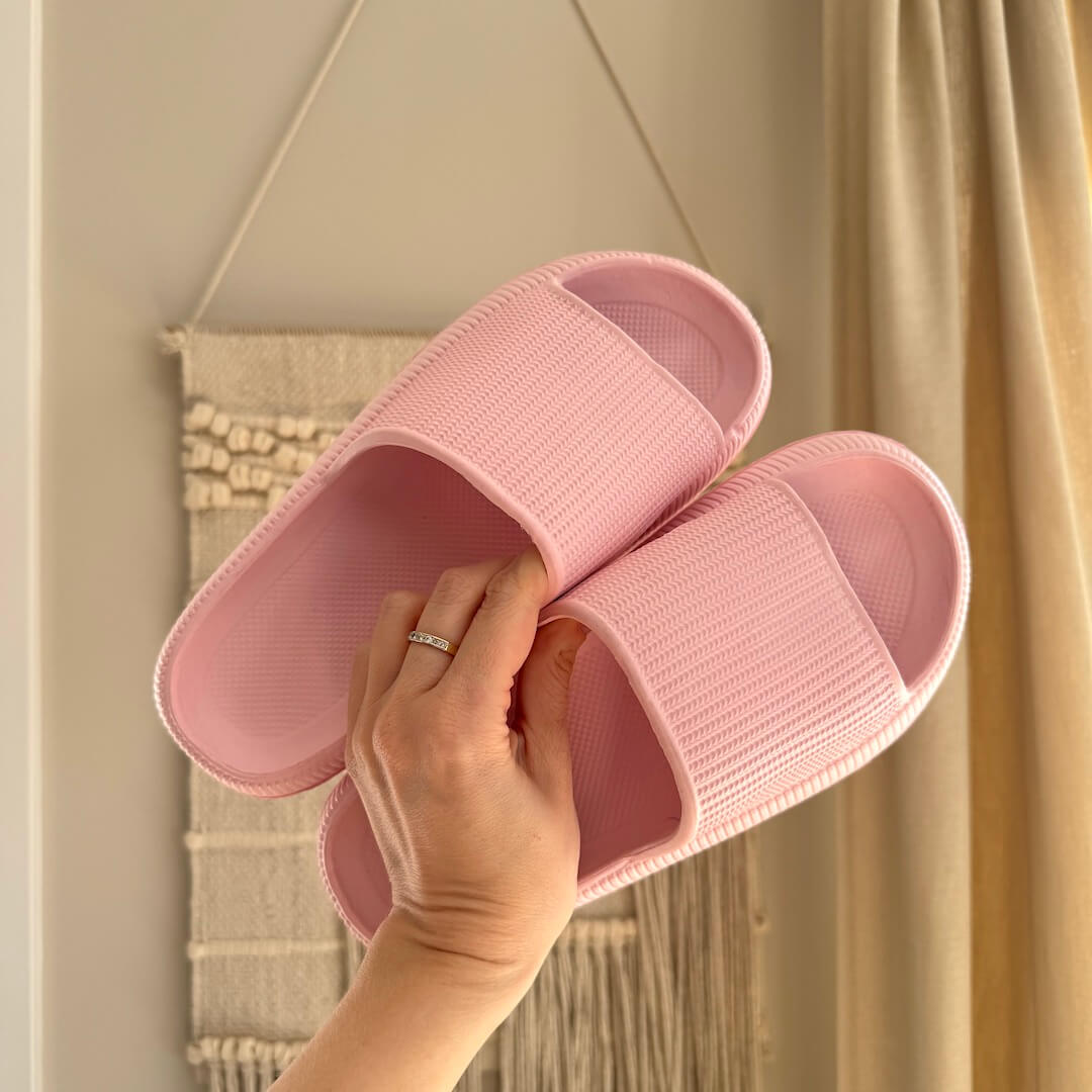 Gracefully Styled Sandals for Any Occasion