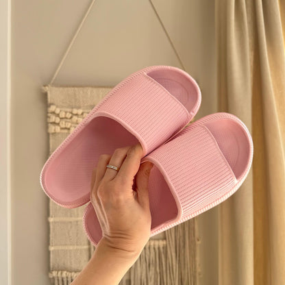 Gracefully Styled Sandals for Any Occasion
