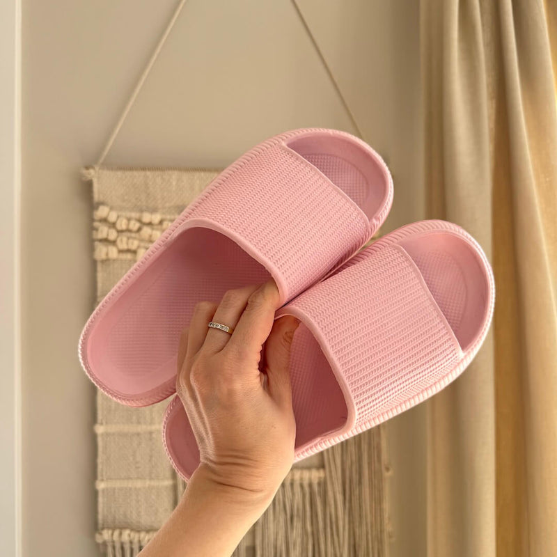 Gracefully Styled Sandals for Any Occasion