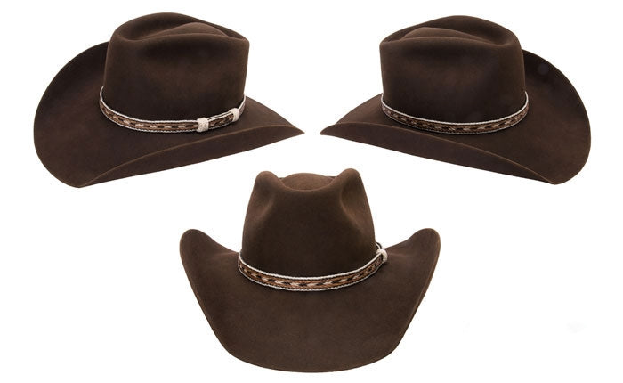 Beautifully Crafted Garment in a Classic Style