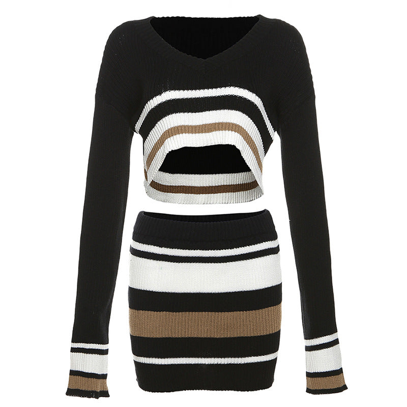 Classic Vintage & Enduringly Stylish Top