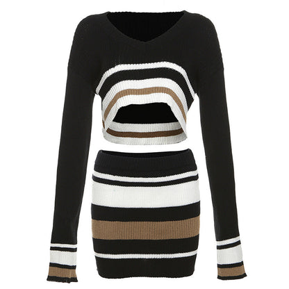 Classic Vintage & Enduringly Stylish Top