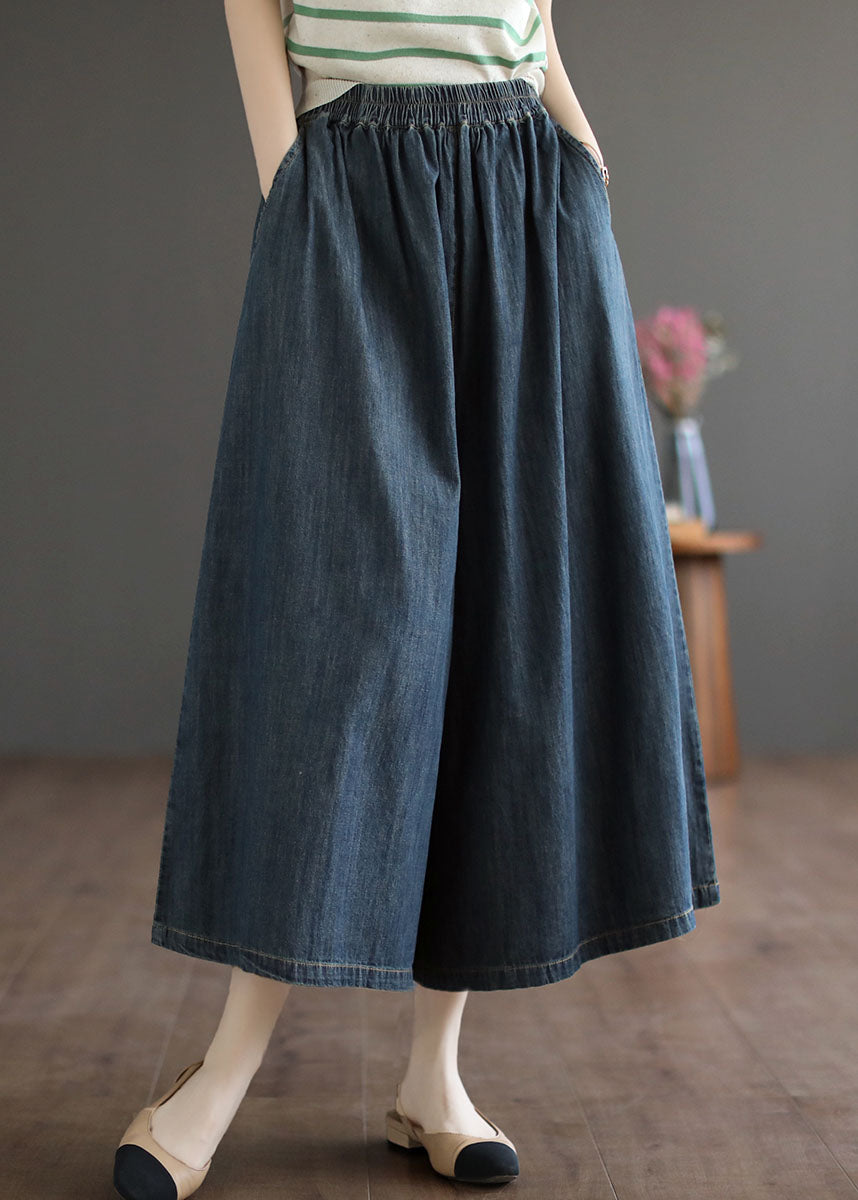 Classic Vintage & Enduringly Stylish Pants