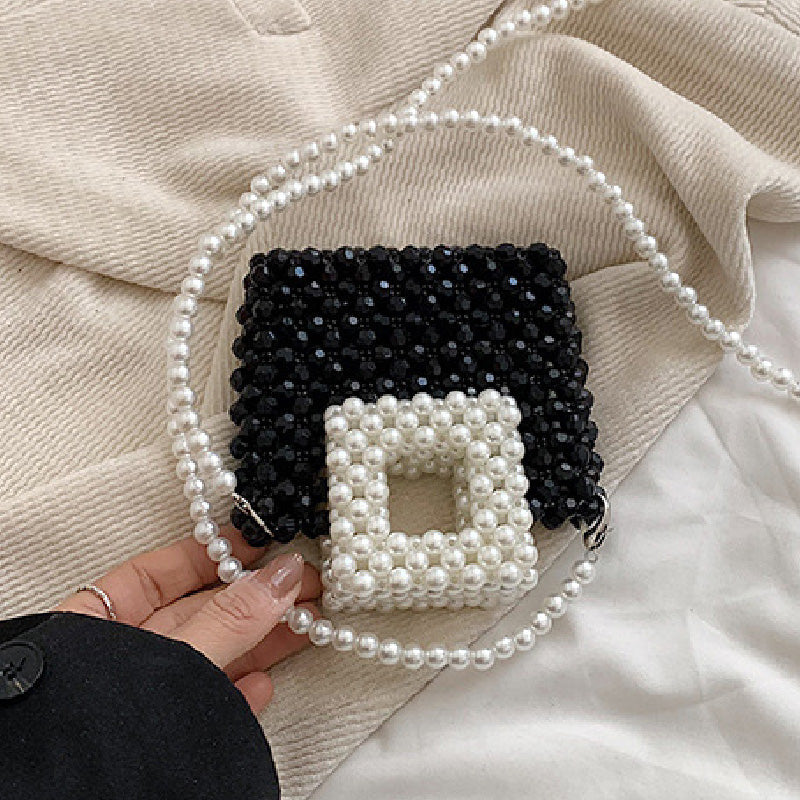 Classic Vintage & Enduringly Stylish Bag