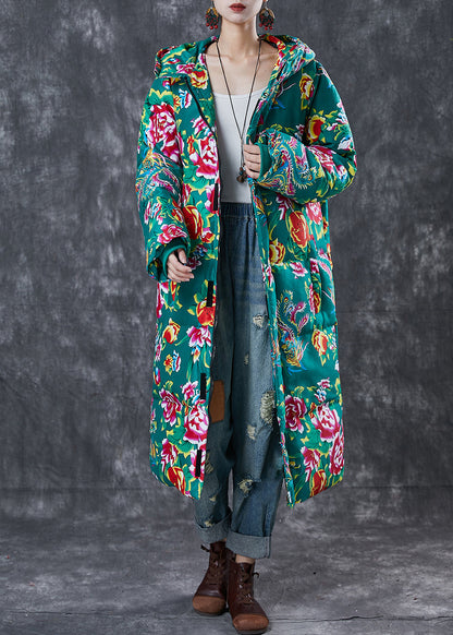 Classic Vintage Jacket with a Flattering Fit