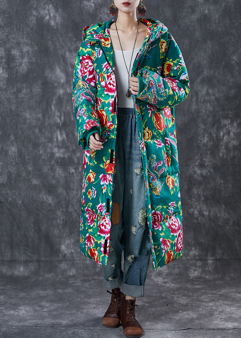 Classic Vintage Jacket with a Flattering Fit