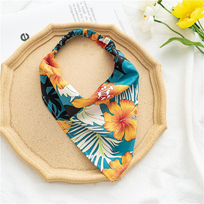 Classic Vintage & Enduringly Stylish Garment