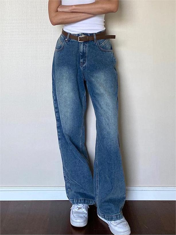 Polished Garment with an Effortless Classic Look