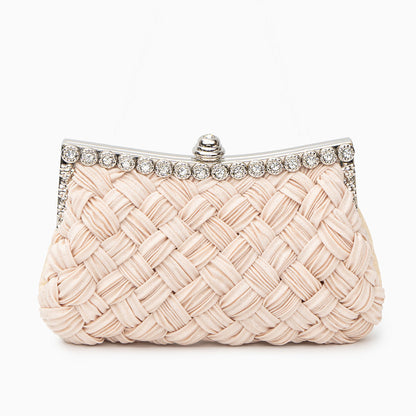 Elegantly Styled Bag for Everyday Wear