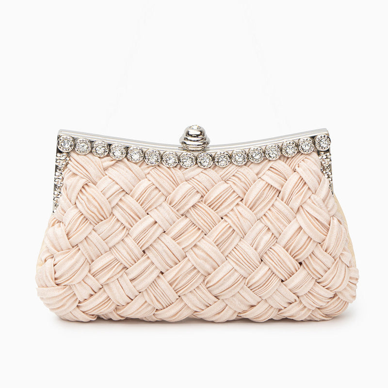 Elegantly Styled Bag for Everyday Wear