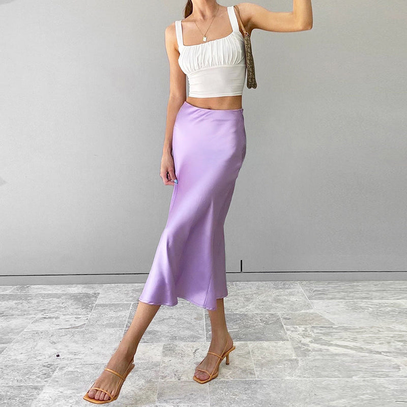 Elegantly Styled Garment for Everyday Wear