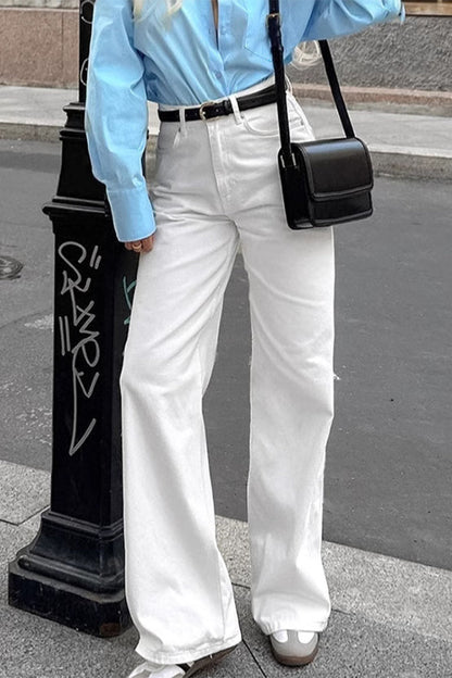 Classic Vintage Garment with a Flattering Fit