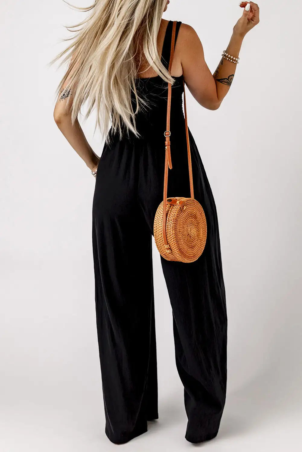 Beautifully Crafted Garment in a Classic Style
