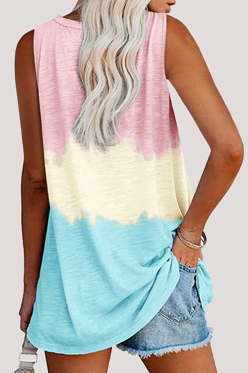 Beautifully Crafted T-Shirt in a Classic Style