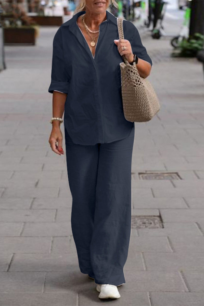 A Vintage Style Garment with Delicate Timeless Details