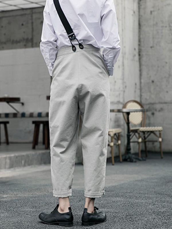 Effortlessly Elegant Garment with a Timeless Design