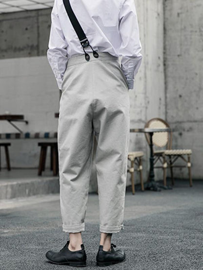 Effortlessly Elegant Garment with a Timeless Design